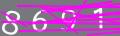 capsa